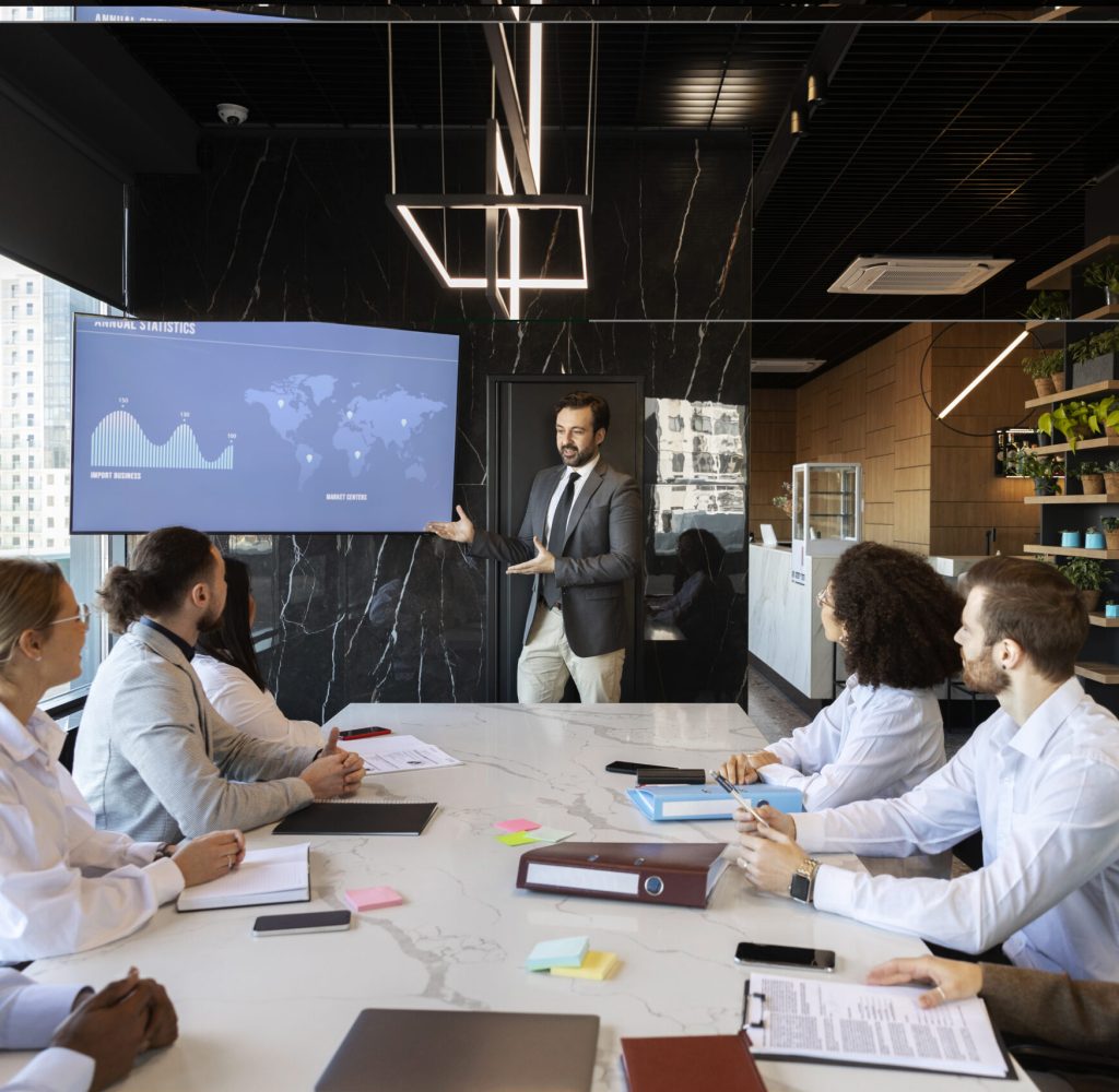 people-taking-part-business-event